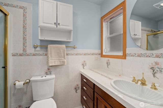 126 Riverview Drive, Chehalis, WA 98532