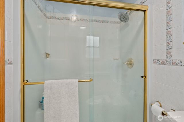 126 Riverview Drive, Chehalis, WA 98532