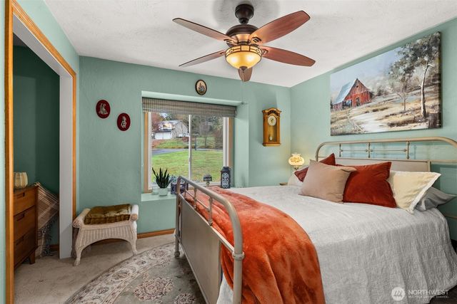 126 Riverview Drive, Chehalis, WA 98532