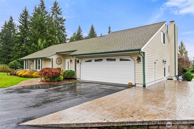 126 Riverview Drive, Chehalis, WA 98532