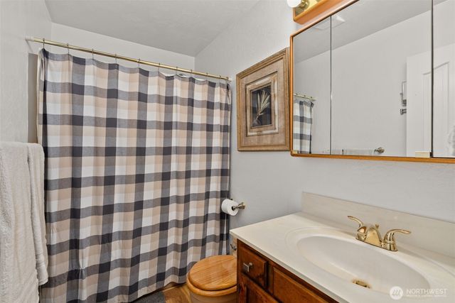 126 Riverview Drive, Chehalis, WA 98532