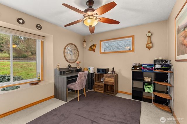 126 Riverview Drive, Chehalis, WA 98532