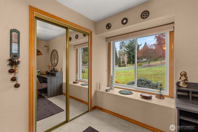 126 Riverview Drive, Chehalis, WA 98532