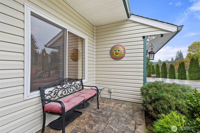 126 Riverview Drive, Chehalis, WA 98532