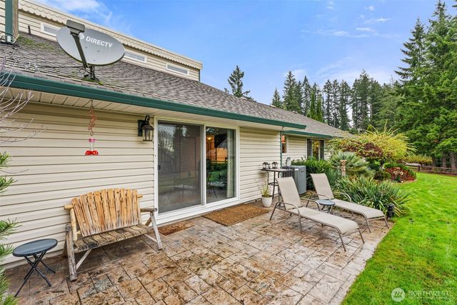 126 Riverview Drive, Chehalis, WA 98532