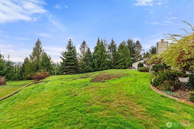 126 Riverview Drive, Chehalis, WA 98532