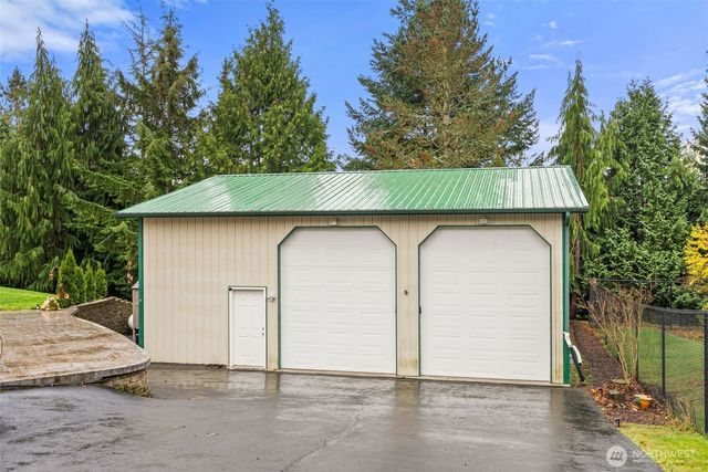 126 Riverview Drive, Chehalis, WA 98532