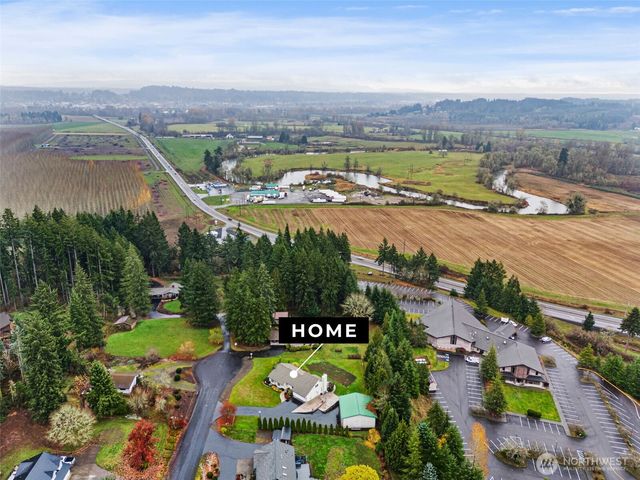 126 Riverview Drive, Chehalis, WA 98532
