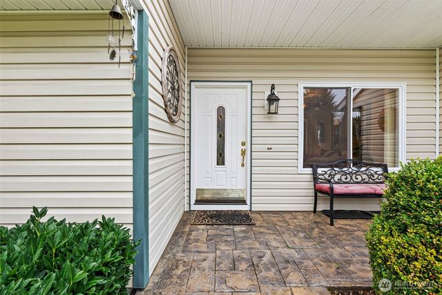 126 Riverview Drive, Chehalis, WA 98532