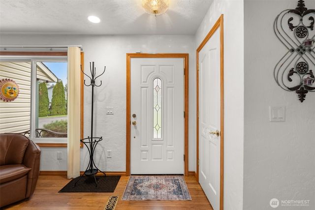 126 Riverview Drive, Chehalis, WA 98532