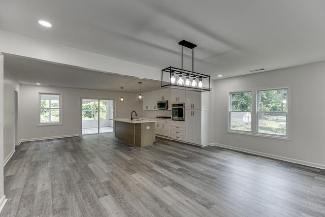 1423 Lynford Drive SW, Atlanta, GA 30310