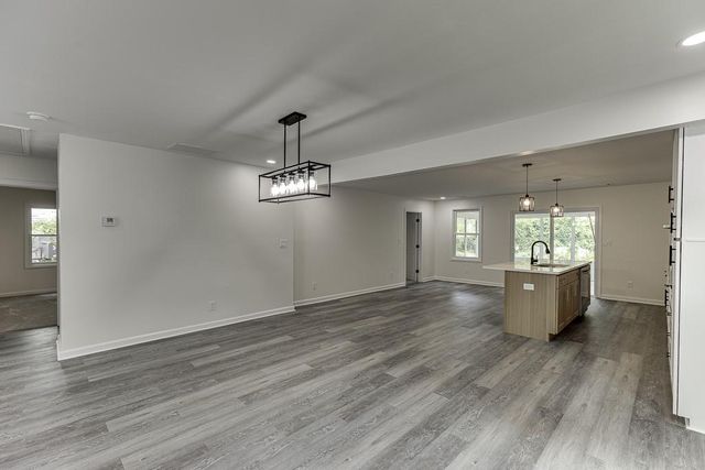 1423 Lynford Drive SW, Atlanta, GA 30310