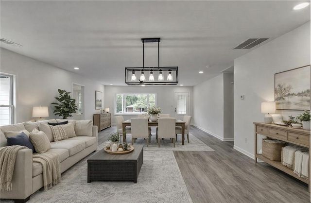 1423 Lynford Drive SW, Atlanta, GA 30310