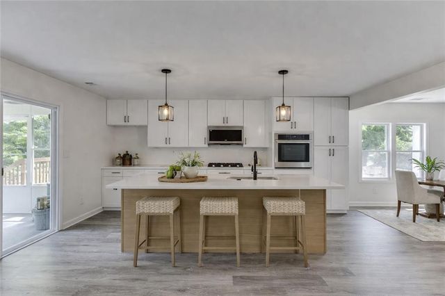 1423 Lynford Drive SW, Atlanta, GA 30310