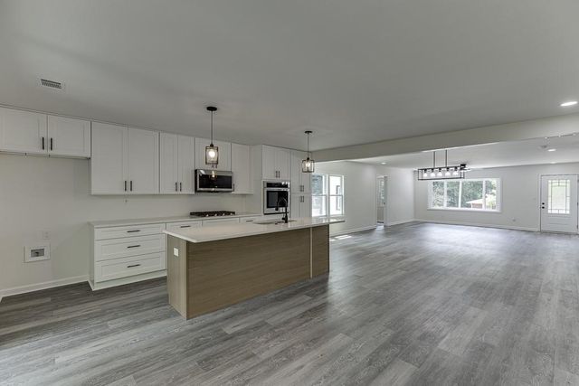 1423 Lynford Drive SW, Atlanta, GA 30310