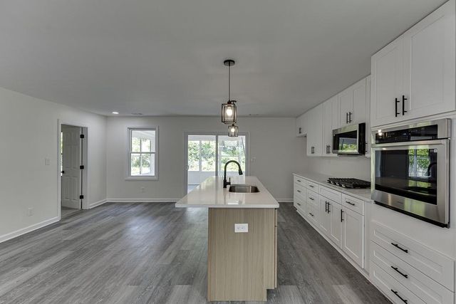 1423 Lynford Drive SW, Atlanta, GA 30310