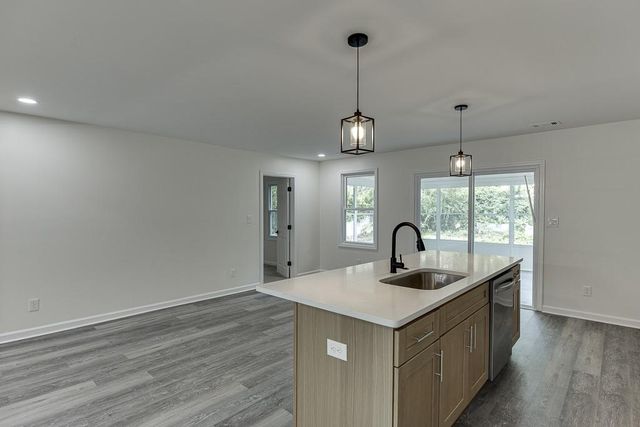 1423 Lynford Drive SW, Atlanta, GA 30310