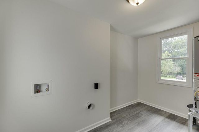 1423 Lynford Drive SW, Atlanta, GA 30310