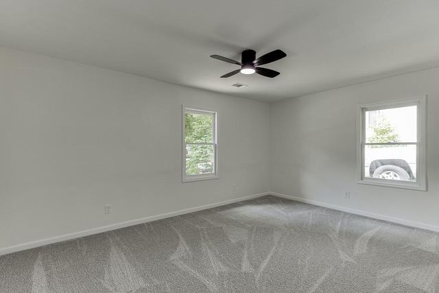 1423 Lynford Drive SW, Atlanta, GA 30310