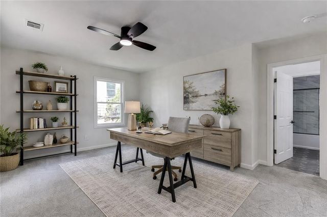 1423 Lynford Drive SW, Atlanta, GA 30310