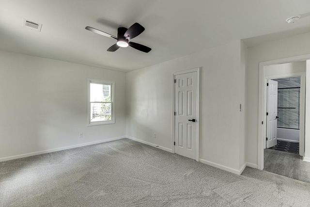 1423 Lynford Drive SW, Atlanta, GA 30310