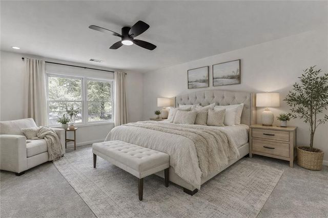 1423 Lynford Drive SW, Atlanta, GA 30310