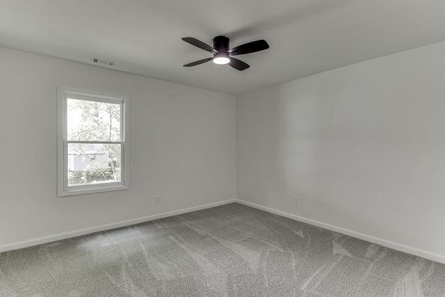 1423 Lynford Drive SW, Atlanta, GA 30310