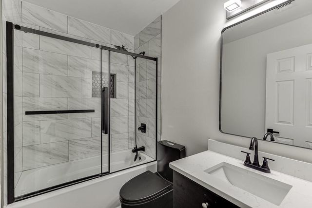 1423 Lynford Drive SW, Atlanta, GA 30310