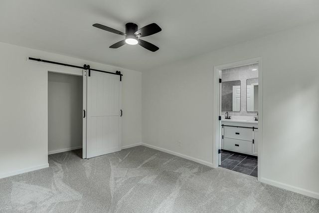 1423 Lynford Drive SW, Atlanta, GA 30310