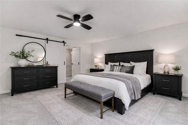 1423 Lynford Drive SW, Atlanta, GA 30310