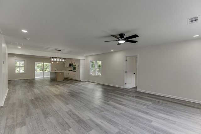 1423 Lynford Drive SW, Atlanta, GA 30310