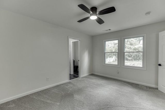 1423 Lynford Drive SW, Atlanta, GA 30310