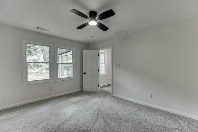 1423 Lynford Drive SW, Atlanta, GA 30310