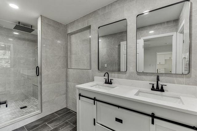 1423 Lynford Drive SW, Atlanta, GA 30310