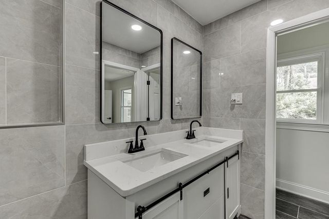 1423 Lynford Drive SW, Atlanta, GA 30310