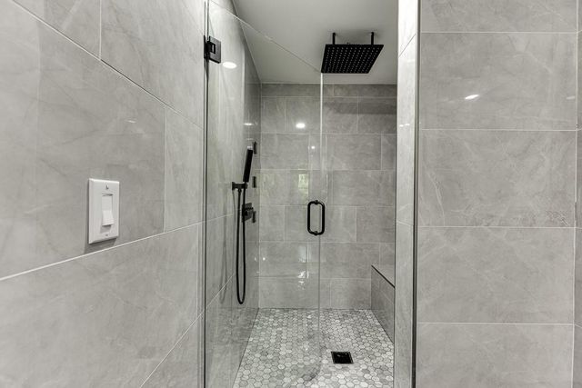 1423 Lynford Drive SW, Atlanta, GA 30310