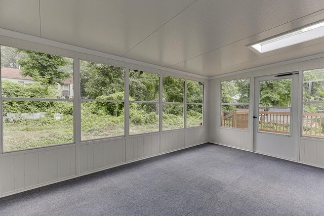 1423 Lynford Drive SW, Atlanta, GA 30310