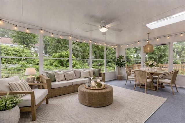 1423 Lynford Drive SW, Atlanta, GA 30310