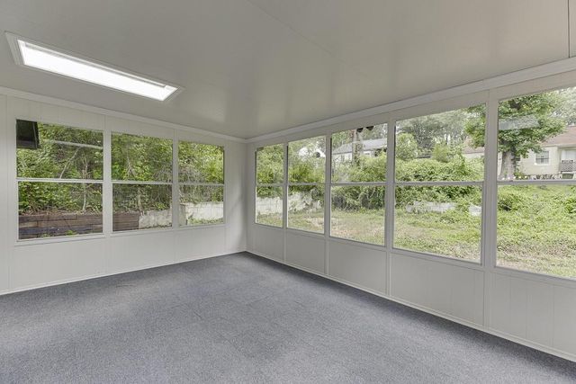 1423 Lynford Drive SW, Atlanta, GA 30310