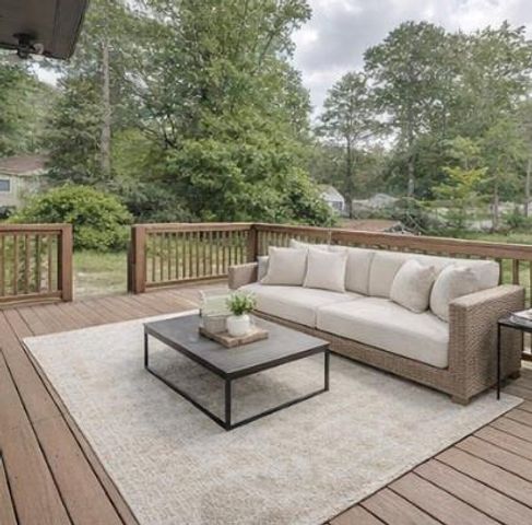 1423 Lynford Drive SW, Atlanta, GA 30310