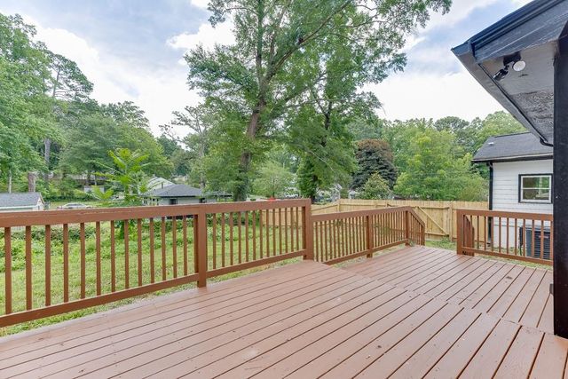 1423 Lynford Drive SW, Atlanta, GA 30310