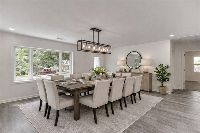 1423 Lynford Drive SW, Atlanta, GA 30310