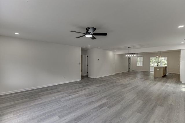 1423 Lynford Drive SW, Atlanta, GA 30310