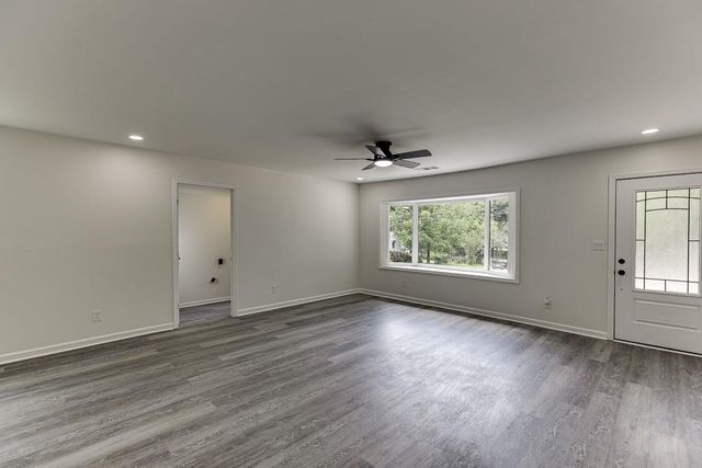 1423 Lynford Drive SW, Atlanta, GA 30310