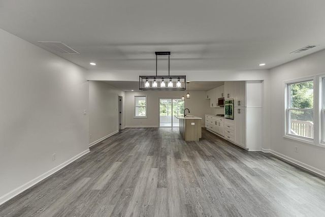 1423 Lynford Drive SW, Atlanta, GA 30310