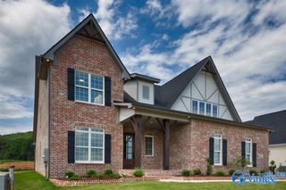39 Belle River Way, Gurley, AL 35748