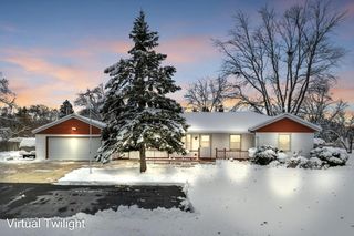 3349 E Puetz ROAD, Oak Creek, WI 53154