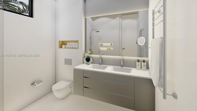 67 NW 109th St, Miami Shores, FL 33168