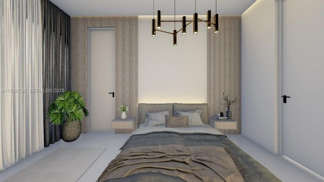 67 NW 109th St, Miami Shores, FL 33168