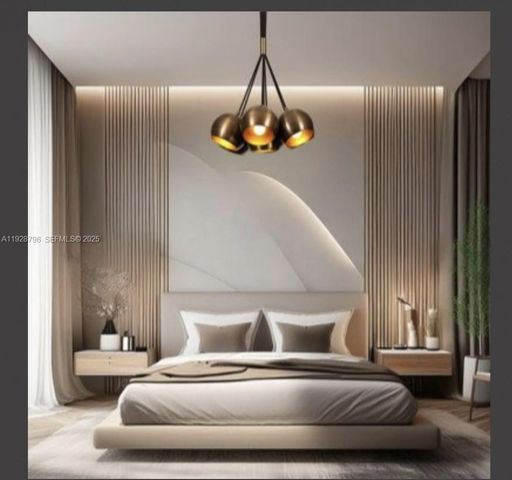 67 NW 109th St, Miami Shores, FL 33168